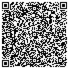 QR code with Timothy J Kahn & Assoc contacts