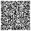 QR code with Wilco Computers & Repair contacts