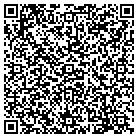 QR code with St Vincent Care Center LLC contacts
