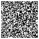 QR code with Horocks Shawna contacts