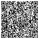 QR code with Tj Richards contacts