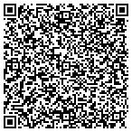 QR code with Beebe & Gabriels Financial Service contacts