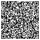 QR code with Dawn Abrams contacts