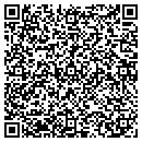 QR code with Willis Enterprises contacts