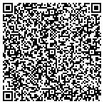 QR code with Union County Public Hlth Department contacts