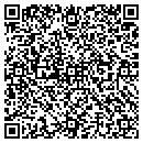 QR code with Willow Bend Systems contacts