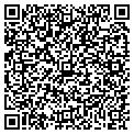QR code with Hurt Robyn K contacts