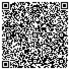 QR code with US Food & Drug Administration contacts