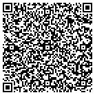 QR code with Wnmu T or C Education Center contacts