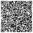 QR code with D Dawn Paul's Instructional contacts