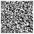 QR code with Hurt Stephanie contacts