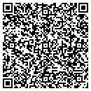 QR code with Wjc Consulting LLC contacts