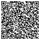 QR code with Debra J Auld contacts