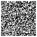QR code with Zimmerman Jessa contacts