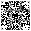 QR code with Johnstown A M E Zion Church contacts