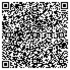 QR code with Jay H Gassman Crna Pc contacts