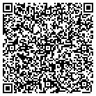 QR code with Ben Rappa Financial Service contacts