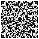 QR code with Jess Tiffaney contacts