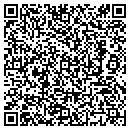 QR code with Villages At Wildewood contacts