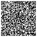 QR code with Vital Statistics contacts