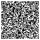 QR code with Del Prado Group L L C contacts