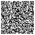 QR code with Wendys contacts