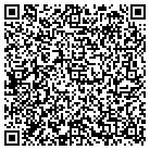 QR code with World Link Computer Center contacts