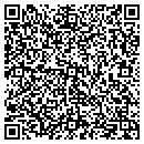 QR code with Berenson & Comp contacts