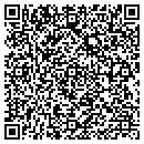 QR code with Dena C Ratliff contacts