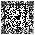 QR code with Where We Live Asst Living Home contacts