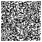 QR code with Wright Technology Solutions LLC contacts