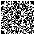 QR code with Dfe In-Home Tutoring contacts