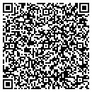 QR code with Jolley Sue contacts