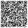 QR code with Xtreme Net Inc contacts