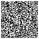 QR code with Diane L Thimling Tutoring contacts