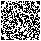 QR code with Bespoke Investment Corp contacts