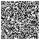 QR code with Shoreside Therapies LLC contacts
