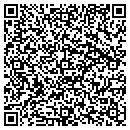QR code with Kathryn Desantis contacts