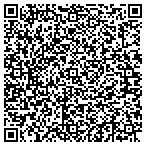 QR code with Dillon Country Day & Lab School Inc contacts