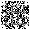 QR code with Koller Katherine D contacts