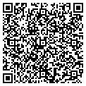 QR code with Nautical Computers contacts