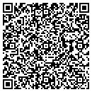 QR code with Krause Julie contacts