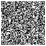 QR code with Divine Individuals with Virtuous Attitudes contacts