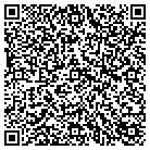 QR code with Netpro Services contacts