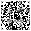 QR code with Larsen Angi contacts