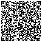 QR code with Dms Tutoring Services contacts