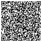 QR code with Nevetz Computer Services Inc contacts
