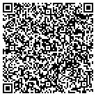 QR code with Aramark Nyu Weinstein Building contacts