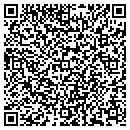 QR code with Larsen Jill J contacts