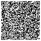 QR code with Wic & Nutrition Service Center contacts